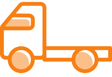 东平拖车/平板车