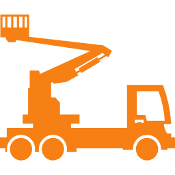 东平高空作业车